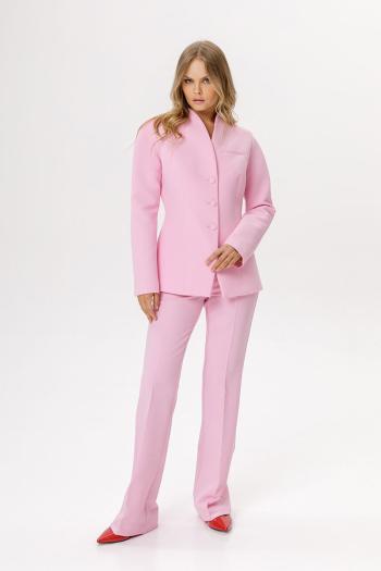 PiRS 6291.03 - фото 5