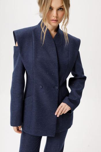 PiRS 6422 - фото 5