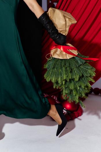 VITTORIA QUEEN 27663 - фото 9