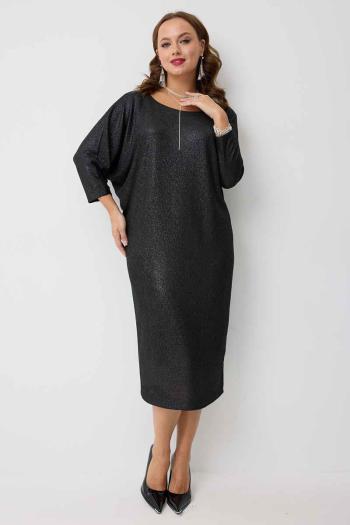 ТВОЙ ИМИДЖ 2278 - фото 4