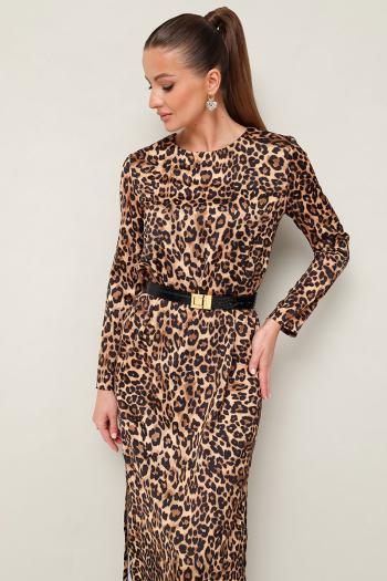 PURPUR 11-247.4 - фото 3