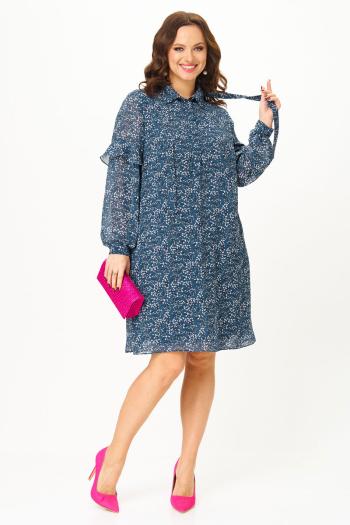 ТВОЙ ИМИДЖ 2339 - фото 5