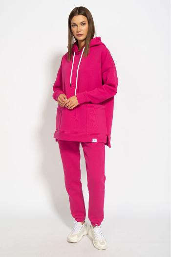 Kivviwear 4057-4056.09 - фото 6