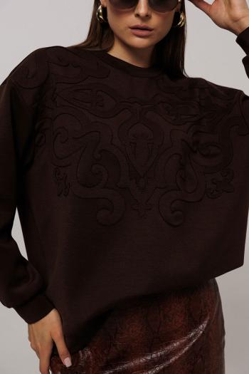 BUTER 3214.01 - фото 6