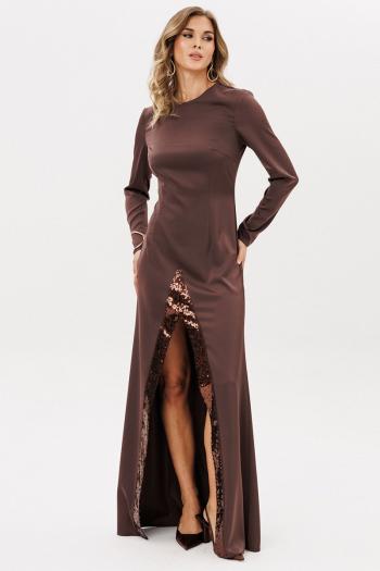 EOLA 3000.01 - фото 3