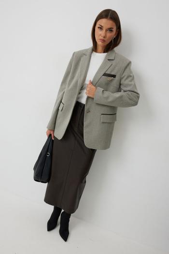 Калорис 2246 - фото 4