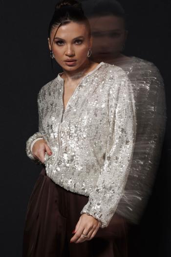 MisLana 1283-1 - фото 9