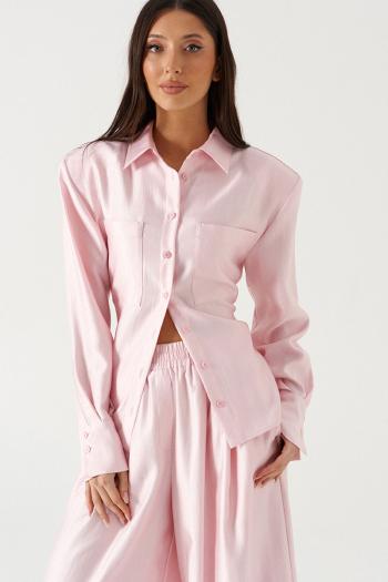 ANNETE A1779 - фото 6