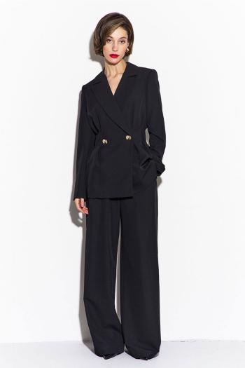 Женские брючные костюмы  1477