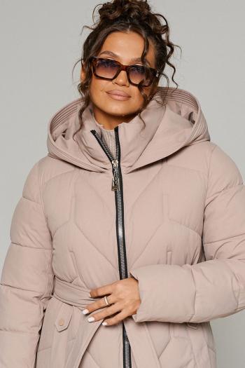 Beautiful Free 6248 - фото 5