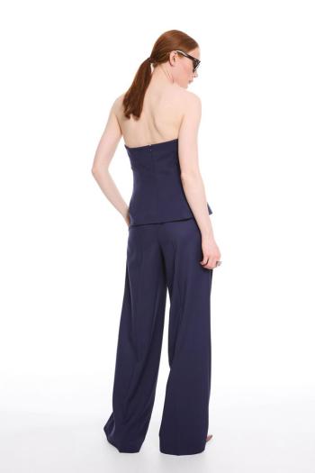 DEVITA 6022-1.01 - фото 4