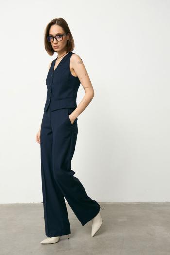 Luitui 4068.01 - фото 4