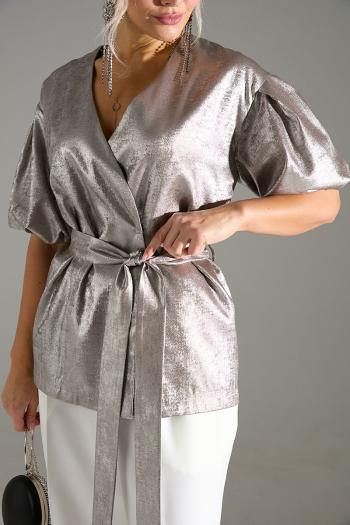 LM К1460110.02 - фото 9