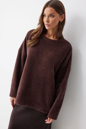 ЛЮШЕ 4231 - фото 8