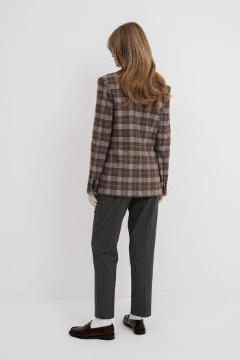 PiRS 5758 - фото 6