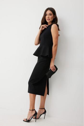 TND 160 - фото 5