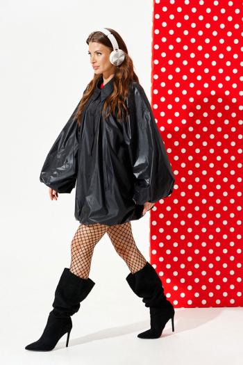 Женские плащи и тренчи  3962