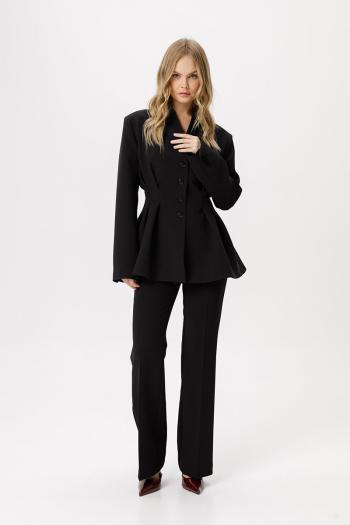 PiRS 6343.02 - фото 4