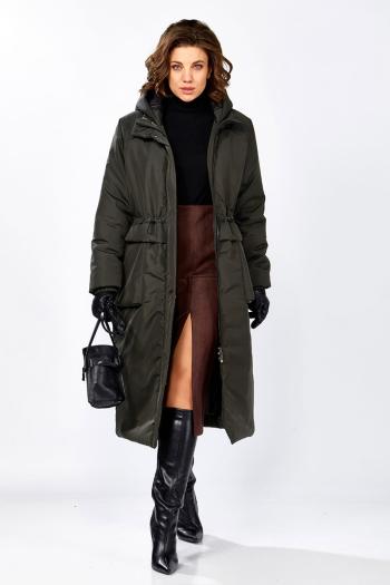 Lady Secret 8295.02 - фото 4