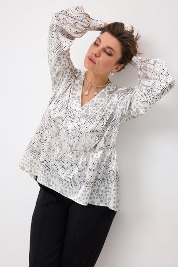 BegiModa 4146.01 - фото 4