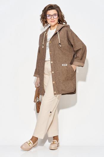 Лилиана 1509-1507.01 - фото 4