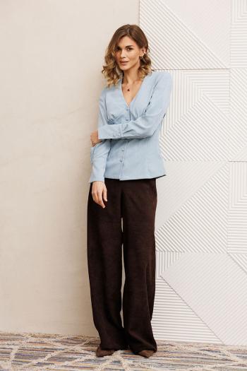 GIZART 5421.06 - фото 4