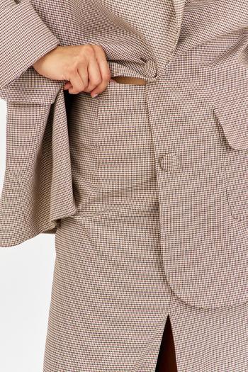 FLAIM 2051 - фото 7