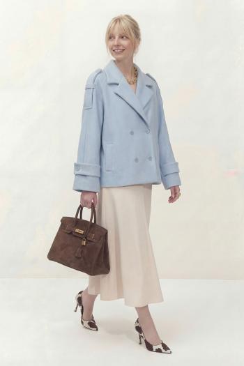 LOKKA 1838 - фото 9