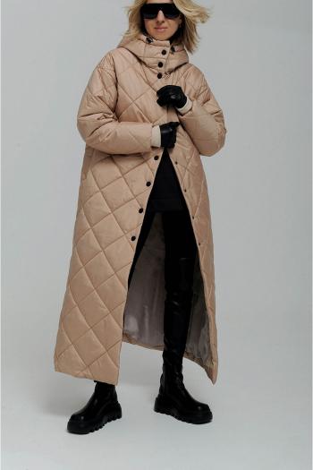 Женские пальто  0389