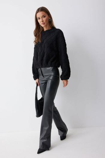 ЛЮШЕ 4235 - фото 5