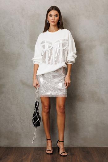 BUTER 3239 - фото 8