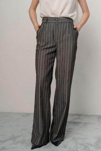 JRSy 2592 - фото 3