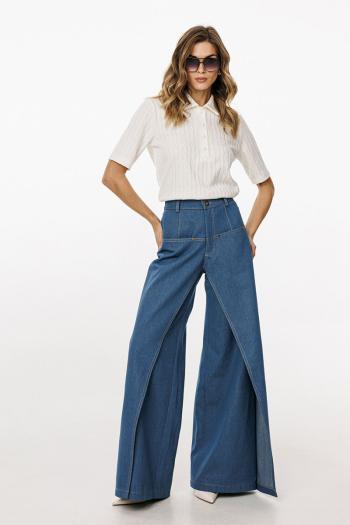 EOLA 3063 - фото 6