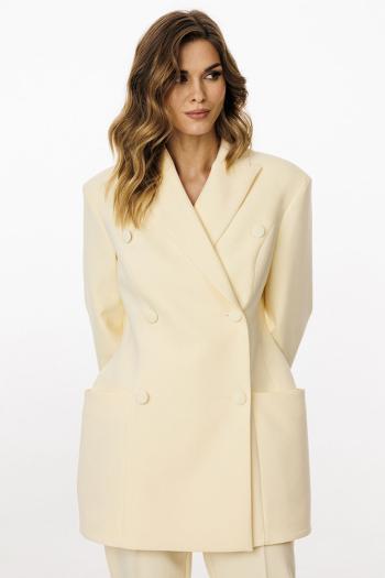 EOLA 3028 - фото 3