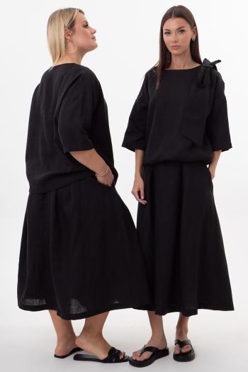 Kivviwear 4316-4318.06 - фото 6