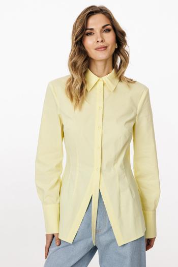 EOLA 3054 - фото 8