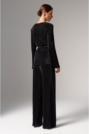 NELVA 31093 - фото 4