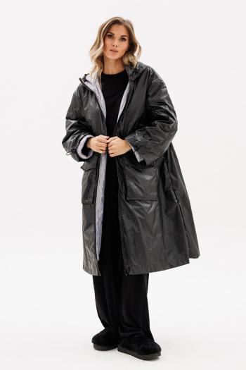 EOLA 2775.03 - фото 8