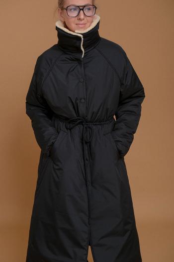 NUDE 0607 - фото 9