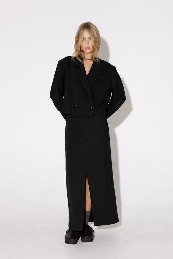 PiRS 5055.02 - фото 3