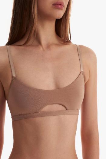 Milady 550.2-20 - фото 1