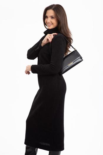 Golden Valley 4759-4.01 - фото 4