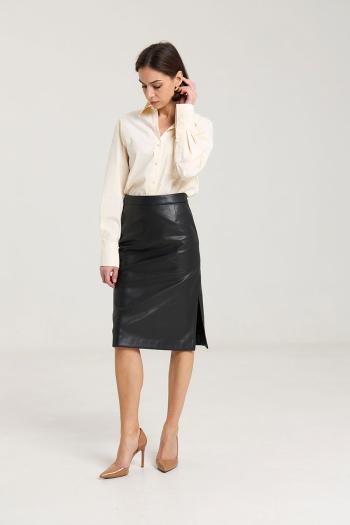 The name 2451 - фото 3