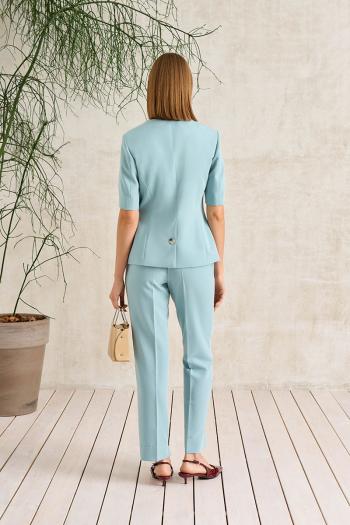 BURVIN 10109-11 - фото 3