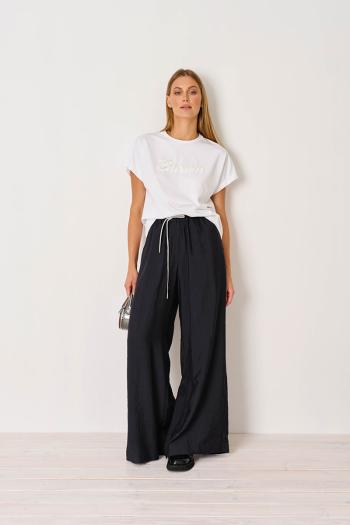 BURVIN 10082-11 - фото 7