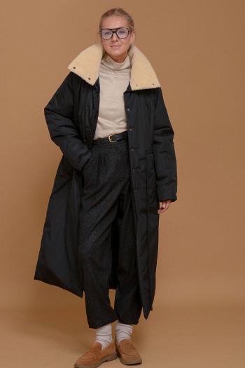 NUDE 0607 - фото 5