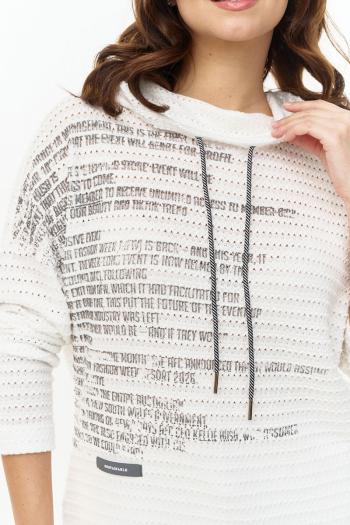 AVE RARA 2261 - фото 4