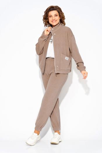 Лилиана 1503.01 - фото 3