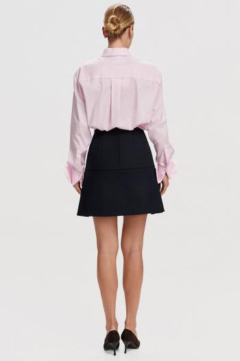 DEVITA 2034 - фото 2