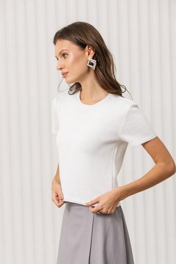 RomGil РВ0376-ХЛ2.01 - фото 3